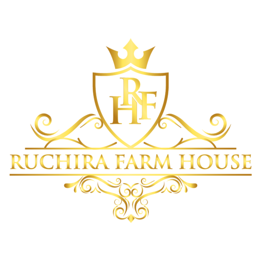 Ruchira Farm House 